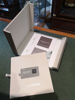  Piedra certificada Giorgio Visconti in Diamante Diamante BLISTER 005